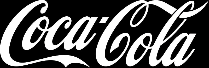 Marca sponsor