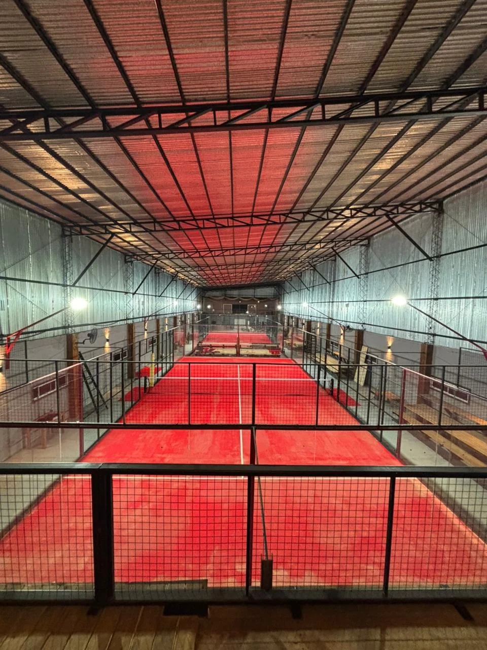 Galería 1